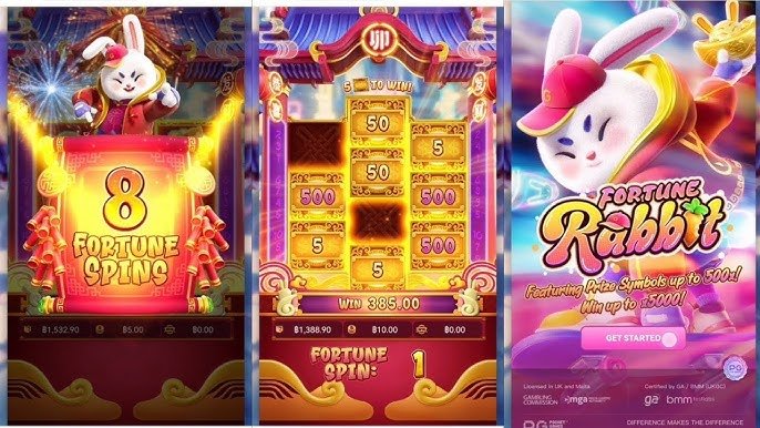 363slot App မြန်မာ ကစားသမားများ Live Casino Slots ကစားနေသောမြင်ကွင်း