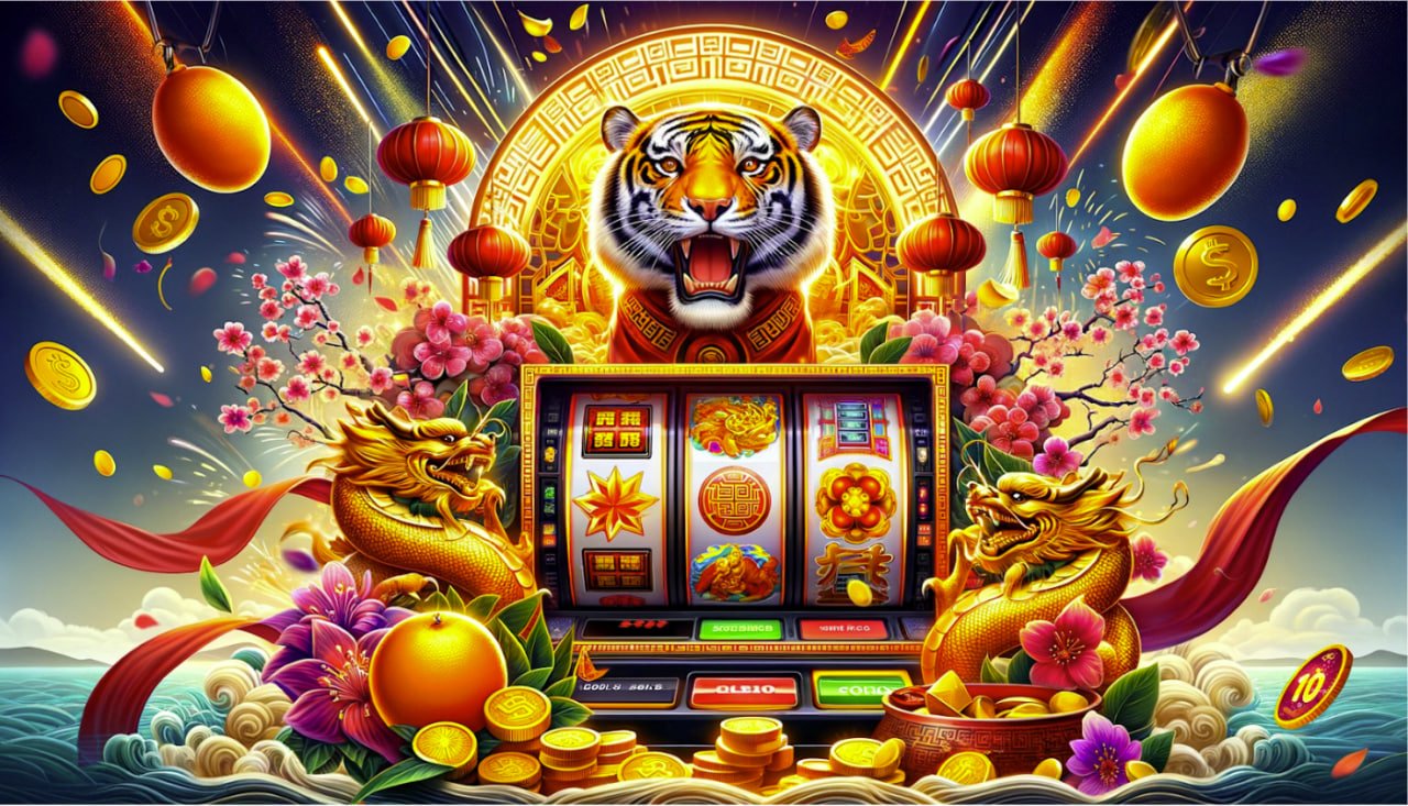363slot Slot Game အမျိုးအစားများ Classic Video Megaways Jackpot MMK ကျပ် Myanmar