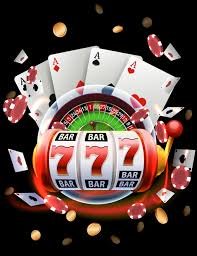 363slot Live Casino Baccarat Roulette Real Dealer မြန်မာ MMK