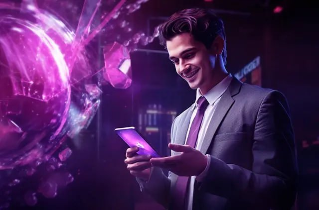 363slot App Responsible Gaming အသက်ပြည့်ပြီးသူများ MMK ကစားခြင်း