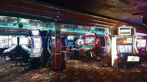 363slot Live Casino VIP Baccarat Real Dealer Streaming မြန်မာ