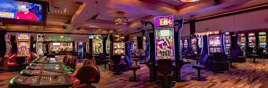 363slot Esports