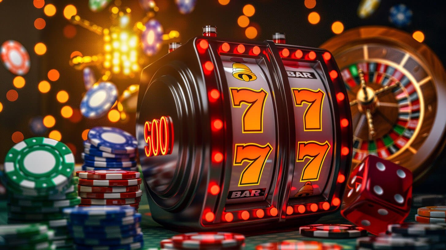 363slot အားကစား Betting မြန်မာ MMK Live Sports Sportsbook
