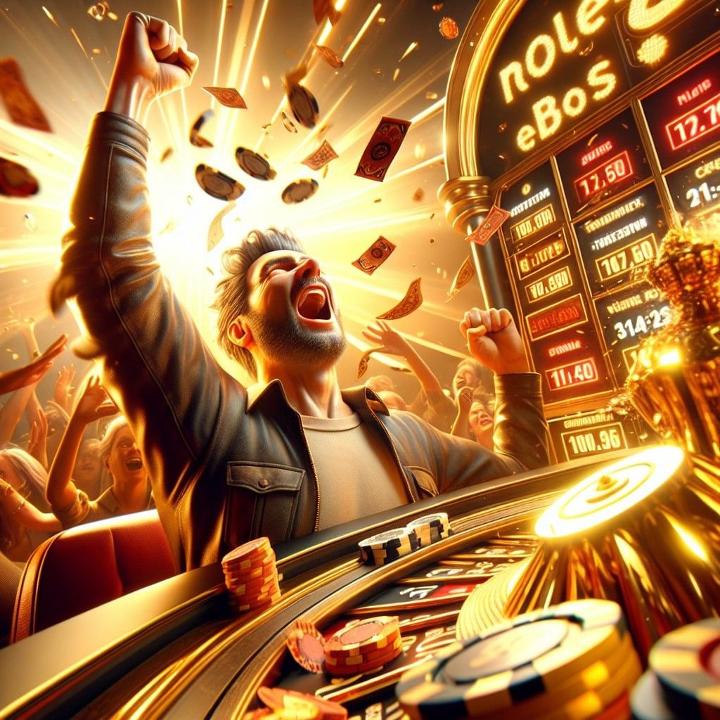 363slot အွန်လိုင်း စလော့ MMK ကျပ်ဖြင့် Pragmatic Play PG Soft Slots ကစားနိုင်သော Platform