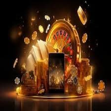363slot Online Slots