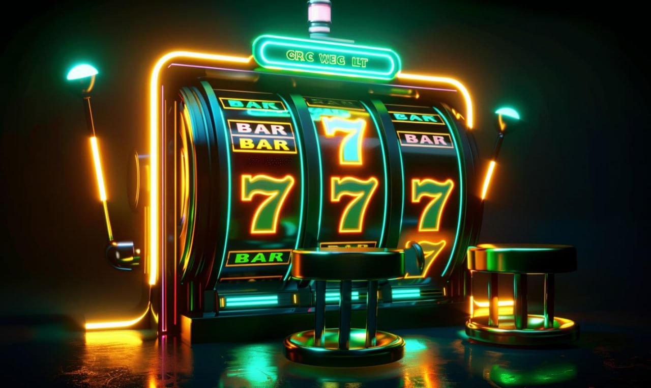 363slot Live Casino
