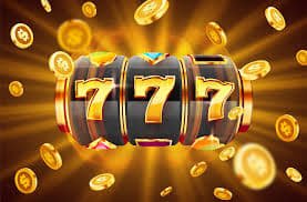 363slot ဘောလုံးလောင်းကစား VIP Bonus Cashback Promotion MMK ကျပ်ငွေ KBZPay Wave Money AYA Pay SSL 24/7 Customer Support Myanmar