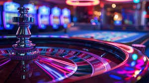 363slot မြန်မာ Online Gaming Platform