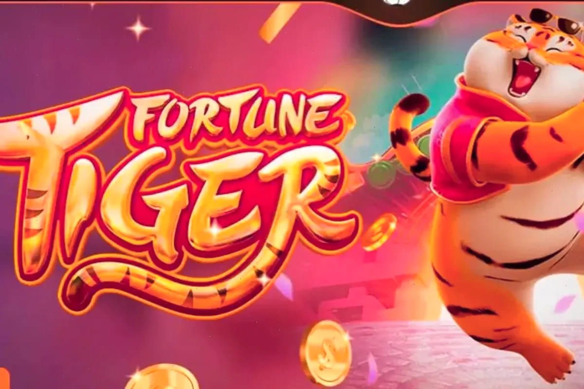 363slot မိုဘိုင်းအက်ပ် iOS Android တွင် Online Slots MMK ကစားနိုင်သော Myanmar Mobile Slots App