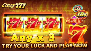 363slot ငါးပစ်ဂိမ်း