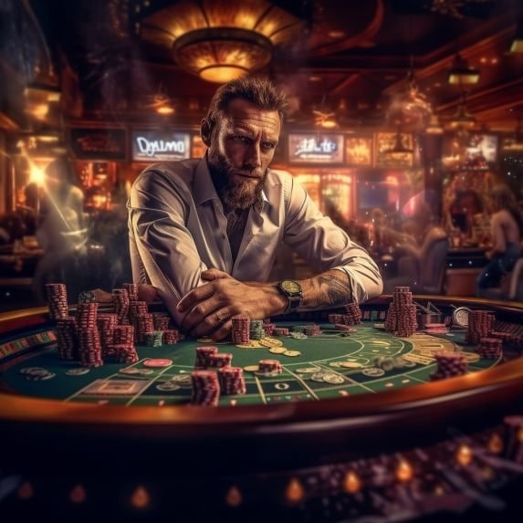 363slot VIP ငွေထုတ် Cashback Bonus မြန်မာနိုင်ငံ