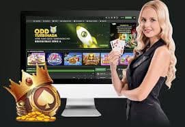 363slot ငွေထုတ် မြန်ဆန်လုံခြုံသော ငွေပေးချေမှုစနစ် မြန်မာ