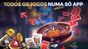 363slot Sportsbook ဘောလုံး