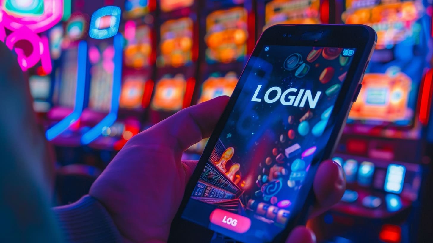 363slot ဘောလုံးလောင်းကစား Mobile App iOS Android Myanmar National League Premier League La Liga MMK ကျပ်ငွေ KBZPay Wave Money AYA Pay ၂၄/၇ Support