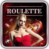 363slot Esports Betting Myanmar Mobile Legends MPL Dota 2 ကစားသမား