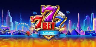 363slot ငွေထုတ် မြန်မာ Mobile App KBZPay ၂၄ နာရီ ဝန်ဆောင်မှု